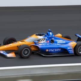 USATSI_18369023_168396541_lowres-2