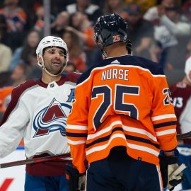 avs oil 7