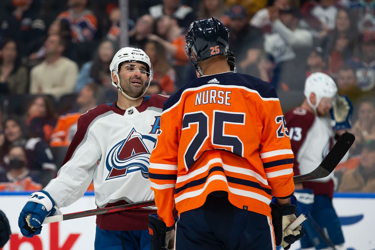 avs oil 7