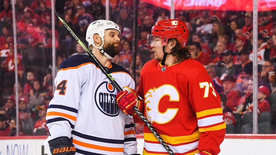 flames oil 4