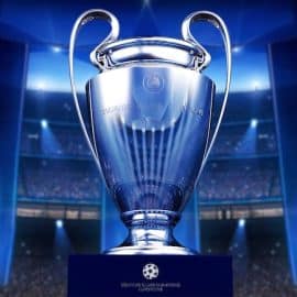 how to bet on champions league final in ontario