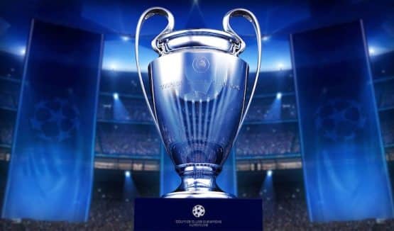 how to bet on champions league final in ontario