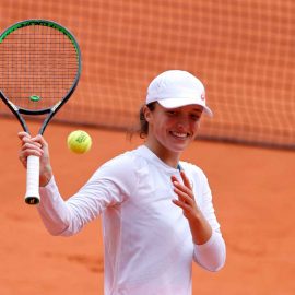 How to Bet on French Open 2022 | Massachusetts Sports Betting Sites