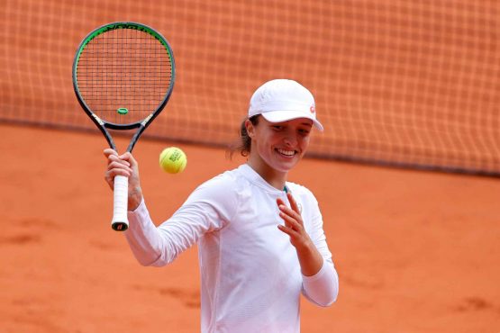 How to Bet on French Open 2022 | Massachusetts Sports Betting Sites