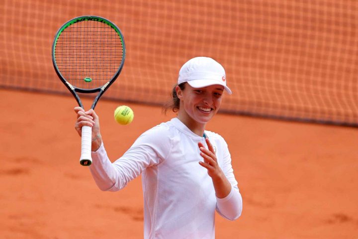 How to Bet on French Open 2022 | Massachusetts Sports Betting Sites