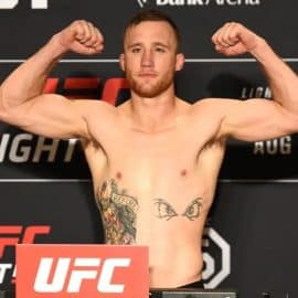 justin-gaethje