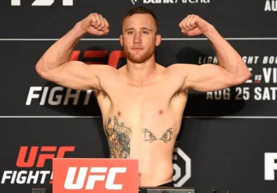 justin-gaethje