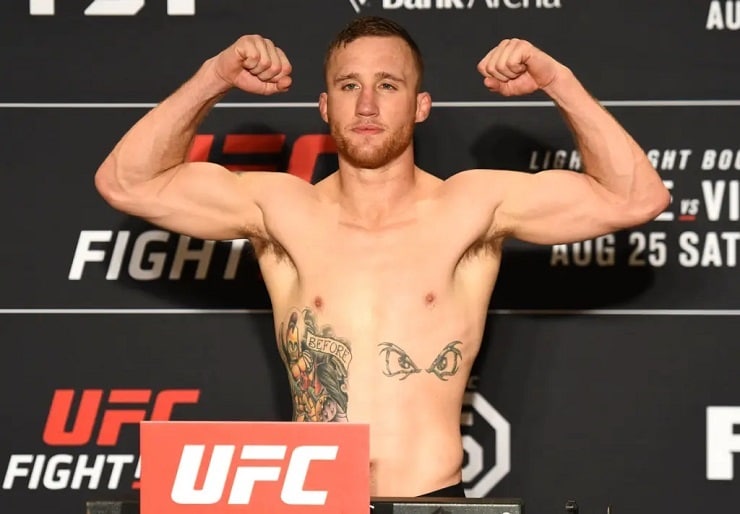 justin-gaethje