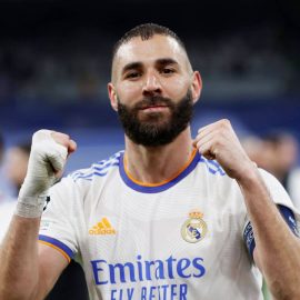 karim-benzema-real-madrid