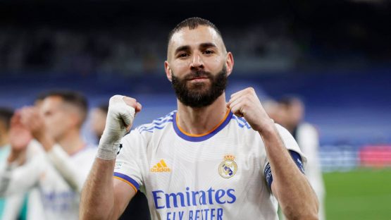 karim-benzema-real-madrid