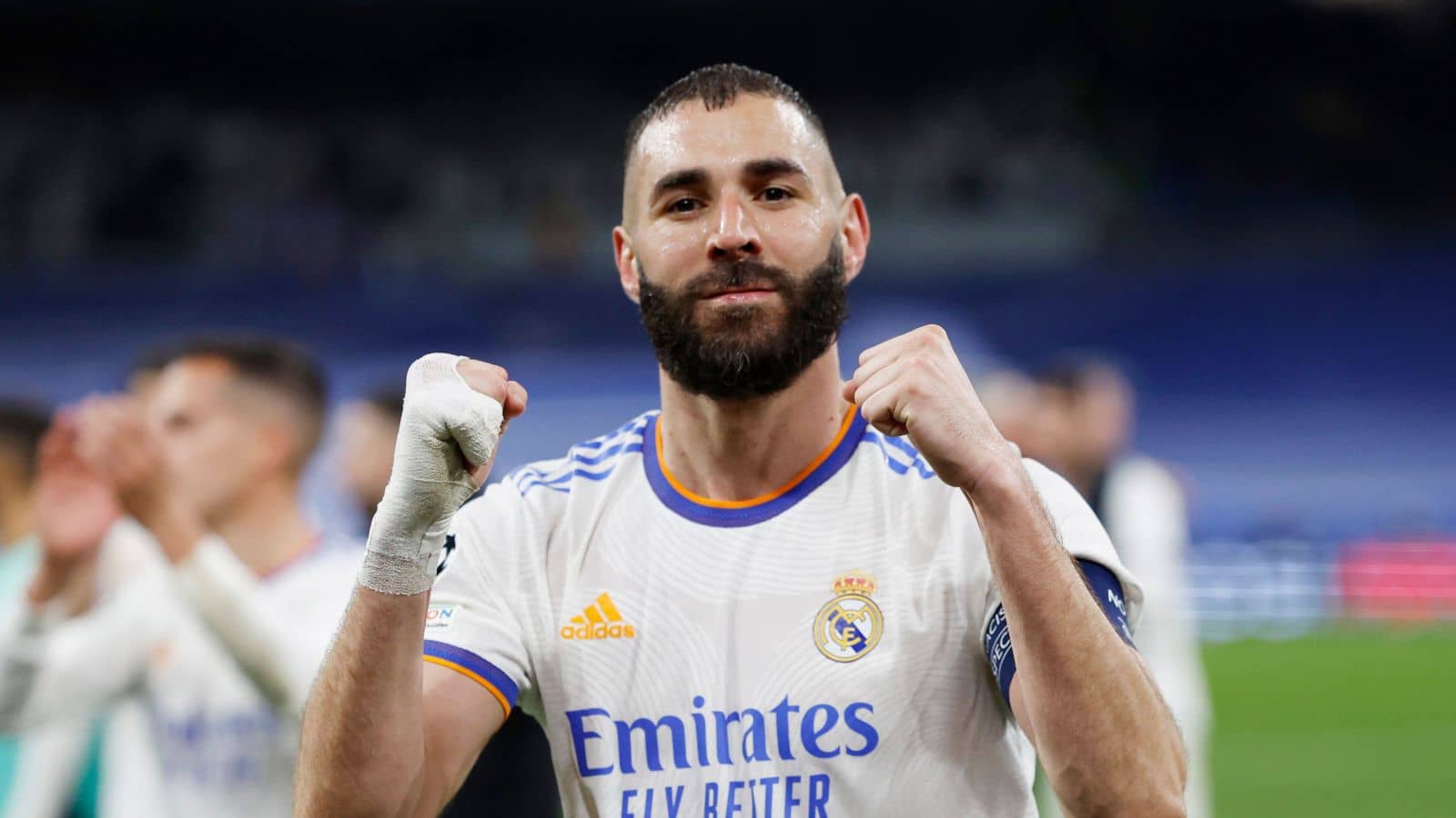 karim-benzema-real-madrid