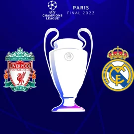 How to Bet on the Champions League Final | DC Sports Betting