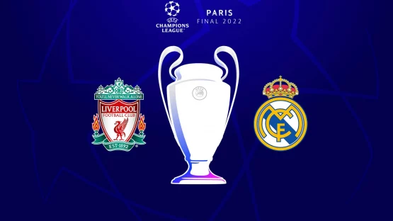How to Bet on the Champions League Final | DC Sports Betting