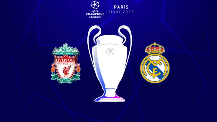 How to Bet on the Champions League Final | DC Sports Betting
