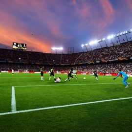 sevilla_v_royal_standard_de_liege_-_uefa_europa_league_-_group_j