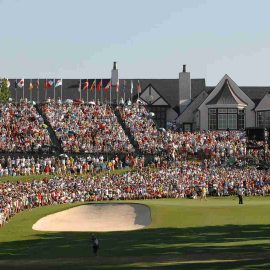 How to Bet on PGA Championship 2022 | Kansas Sports Betting Sites