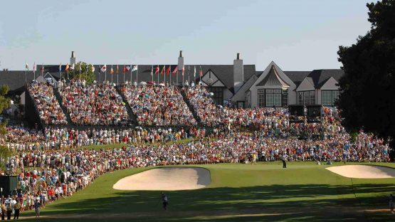 How to Bet on PGA Championship 2022 | Kansas Sports Betting Sites