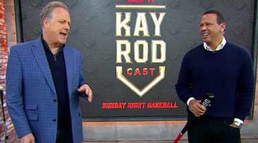 the-kay-rod-cast-on-espn-kayRod