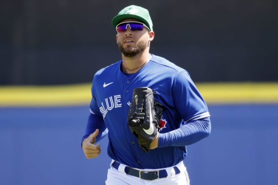 MLB