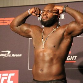 30-UFC-DC-Jairzinho-Rozenstruik
