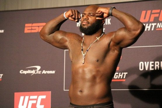 30-UFC-DC-Jairzinho-Rozenstruik