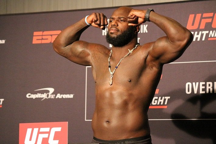 30-UFC-DC-Jairzinho-Rozenstruik