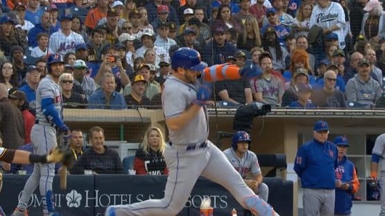 Alonso HBP 700