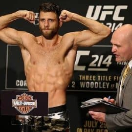Calvin_Kattar