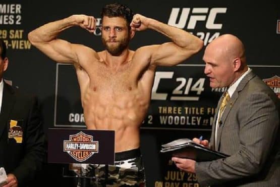 Calvin_Kattar