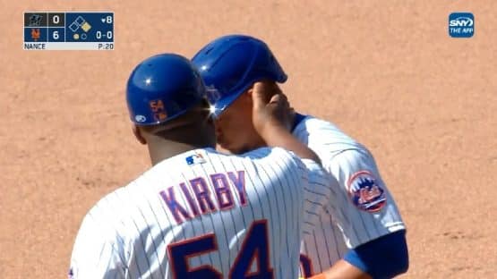 Escobar Kirby