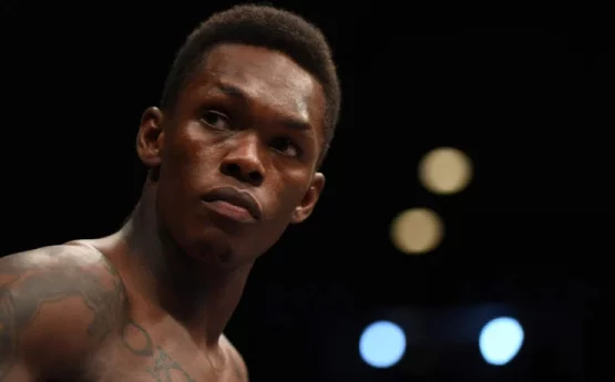 UFC 276: Adesanya vs Cannonier Fight Card, Date, Start Time, and PPV Schedule