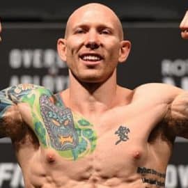 Josh_Emmett