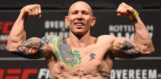 Josh_Emmett