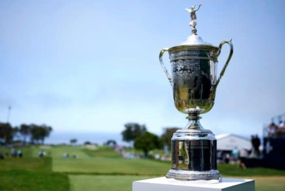 US Open 2022- Odds, Predictions, and Expert Golf Picks