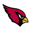Arizona Cardinals logo