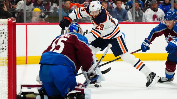avs oil 8