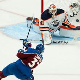 avs oil 9