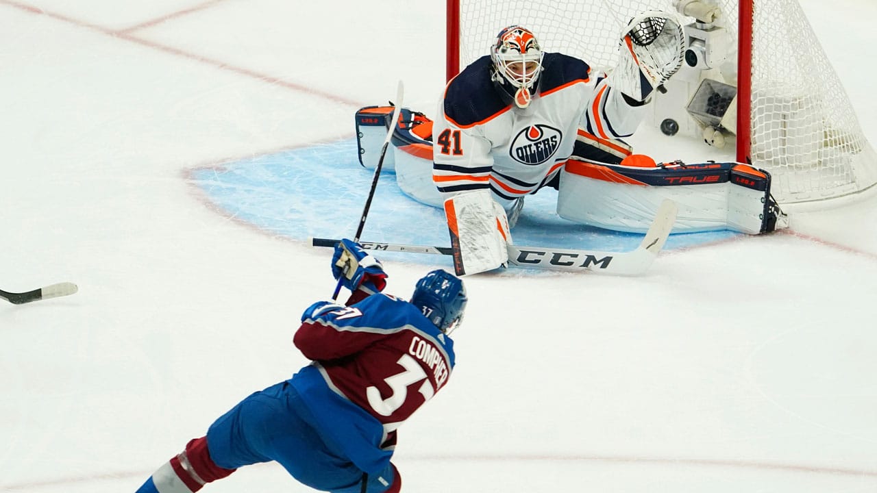 avs oil 9