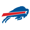 Buffalo Bills logo