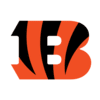 Cincinnati Bengals logo