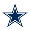 Dallas Cowboys logo