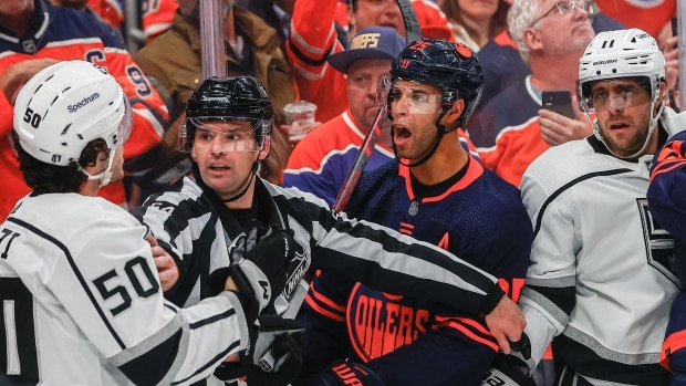 darnell-nurse