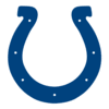 Indianapolis Colts logo