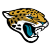 Jacksonville Jaguars logo