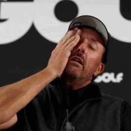 mickelson2-1_11zon