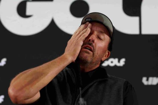 mickelson2-1_11zon