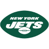 New York Jets logo