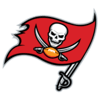 Tampa Bay Buccaneers logo