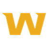 Washington Commanders logo