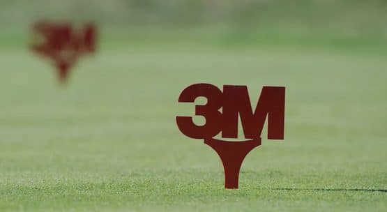 3M Open 2022 Purse- Winner Nets $1.35M Payout, Prize Money Up 14%